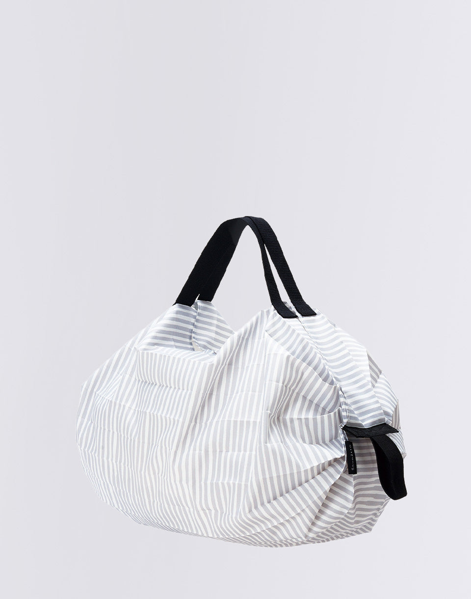 Skládací taška one-pull - s