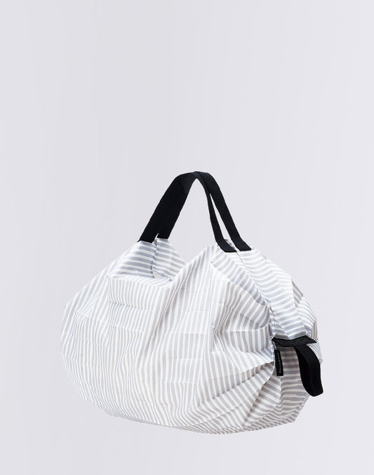 Skládací taška one-pull - s