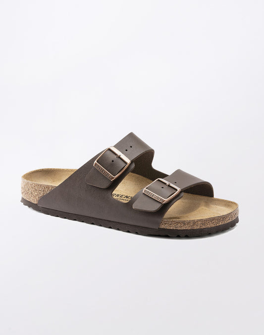 Arizona Soft Footbed Birko-Flor