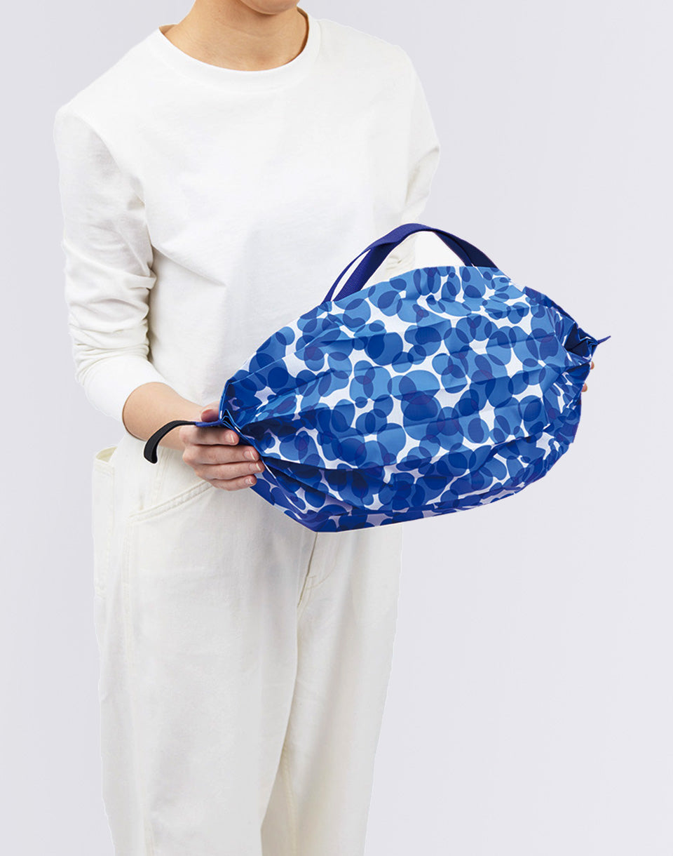 Skládací taška One-Pull - S