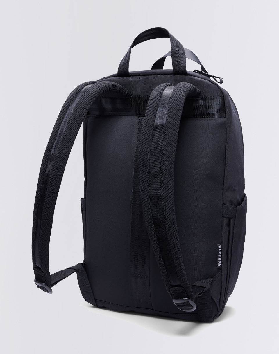 Sac à dos Highline 20L