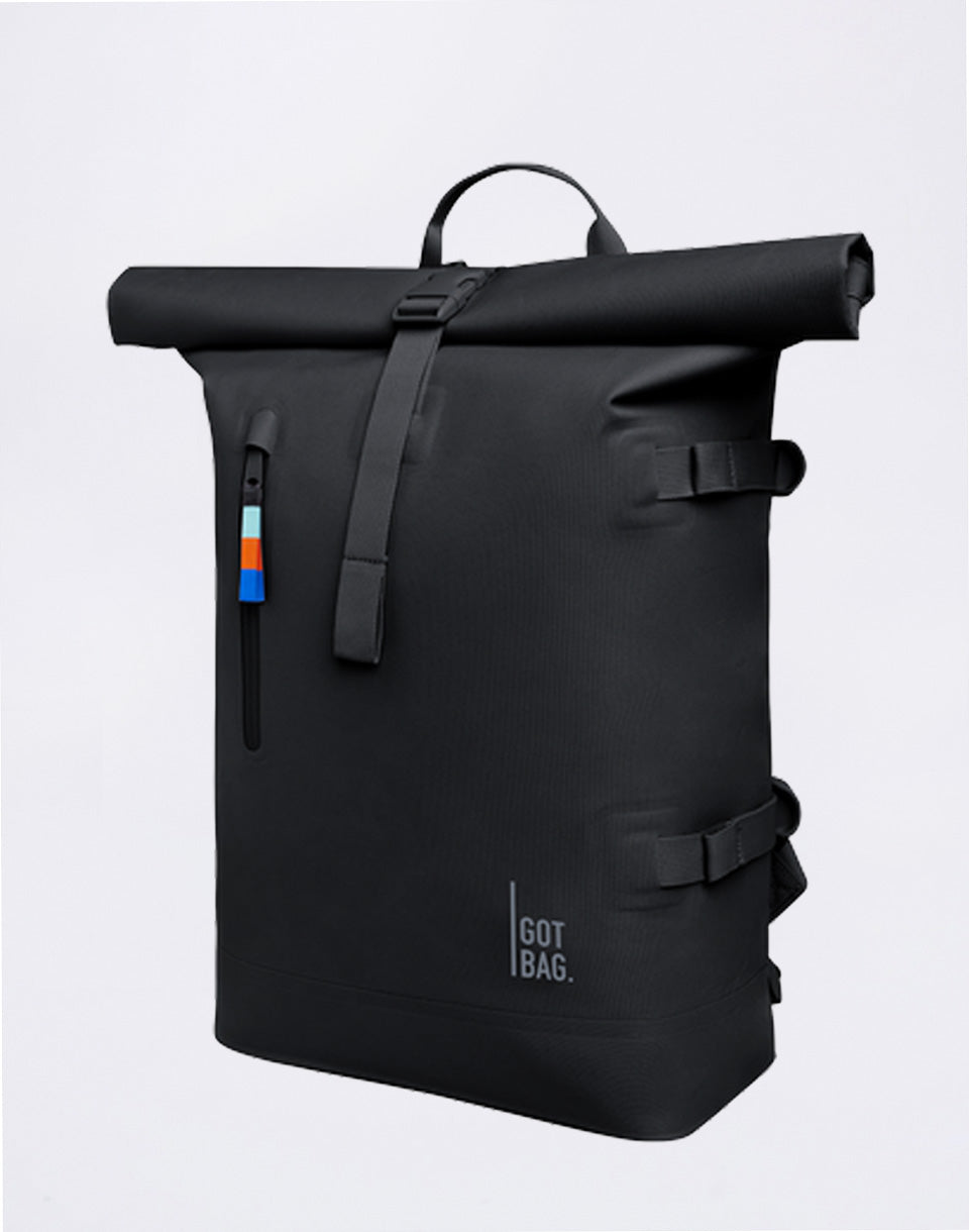 Rolltop 2.0