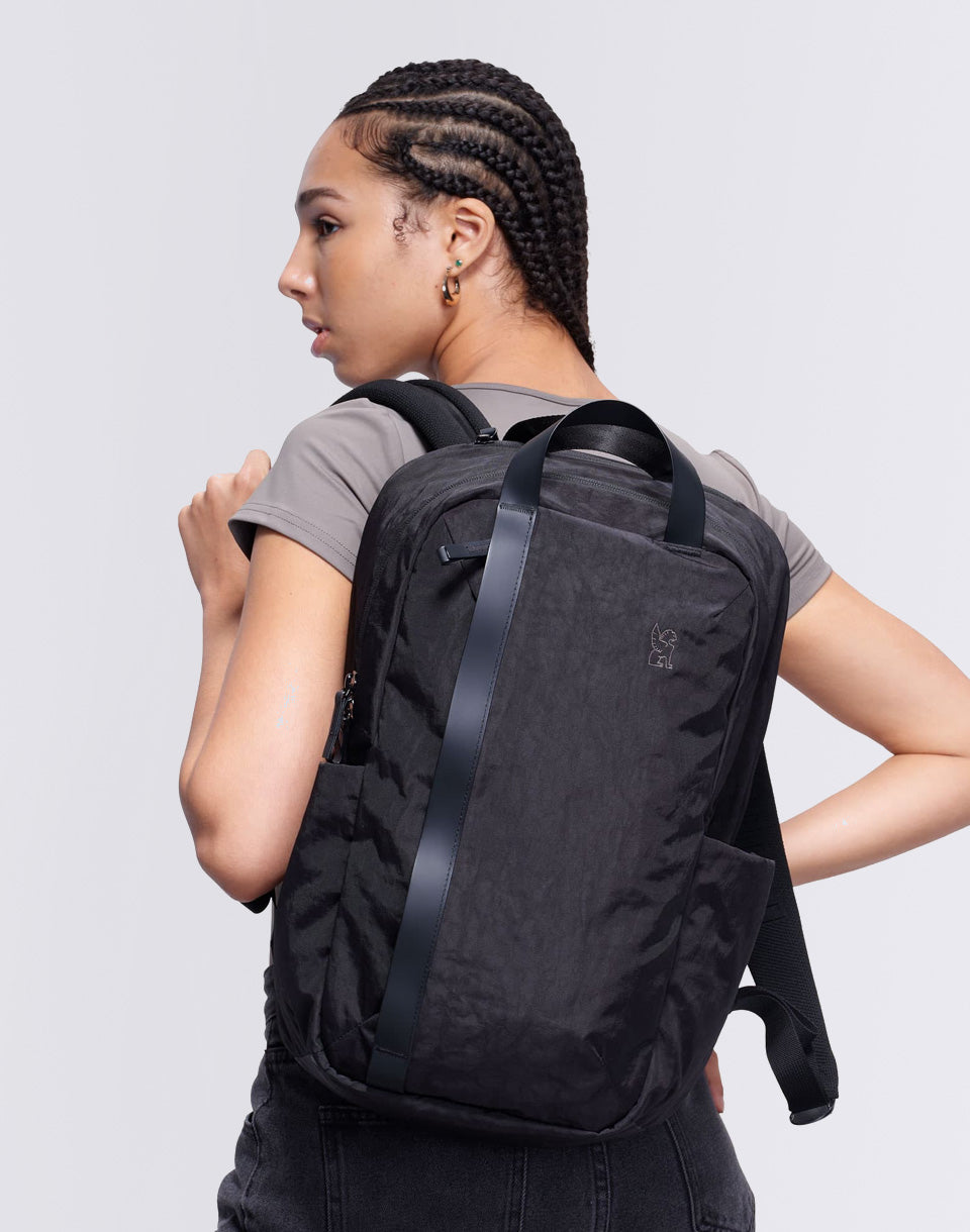 Sac à dos Highline 20L