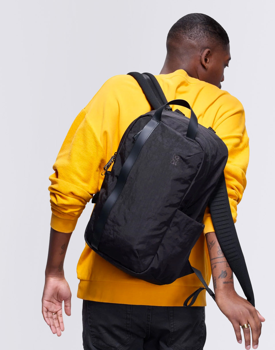 Sac à dos Highline 20L