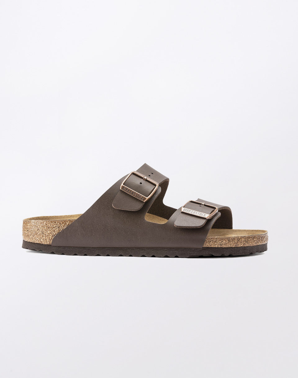 Arizona Soft Footbed Birko-Flor