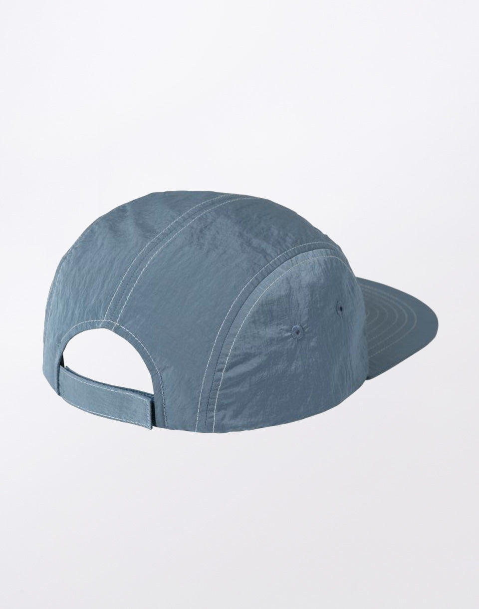 Casquette Canby