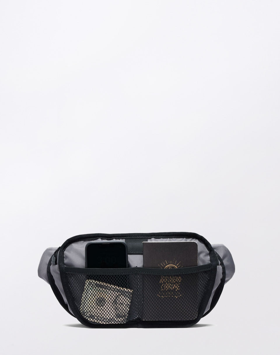 Bandoulière Sabin 3L