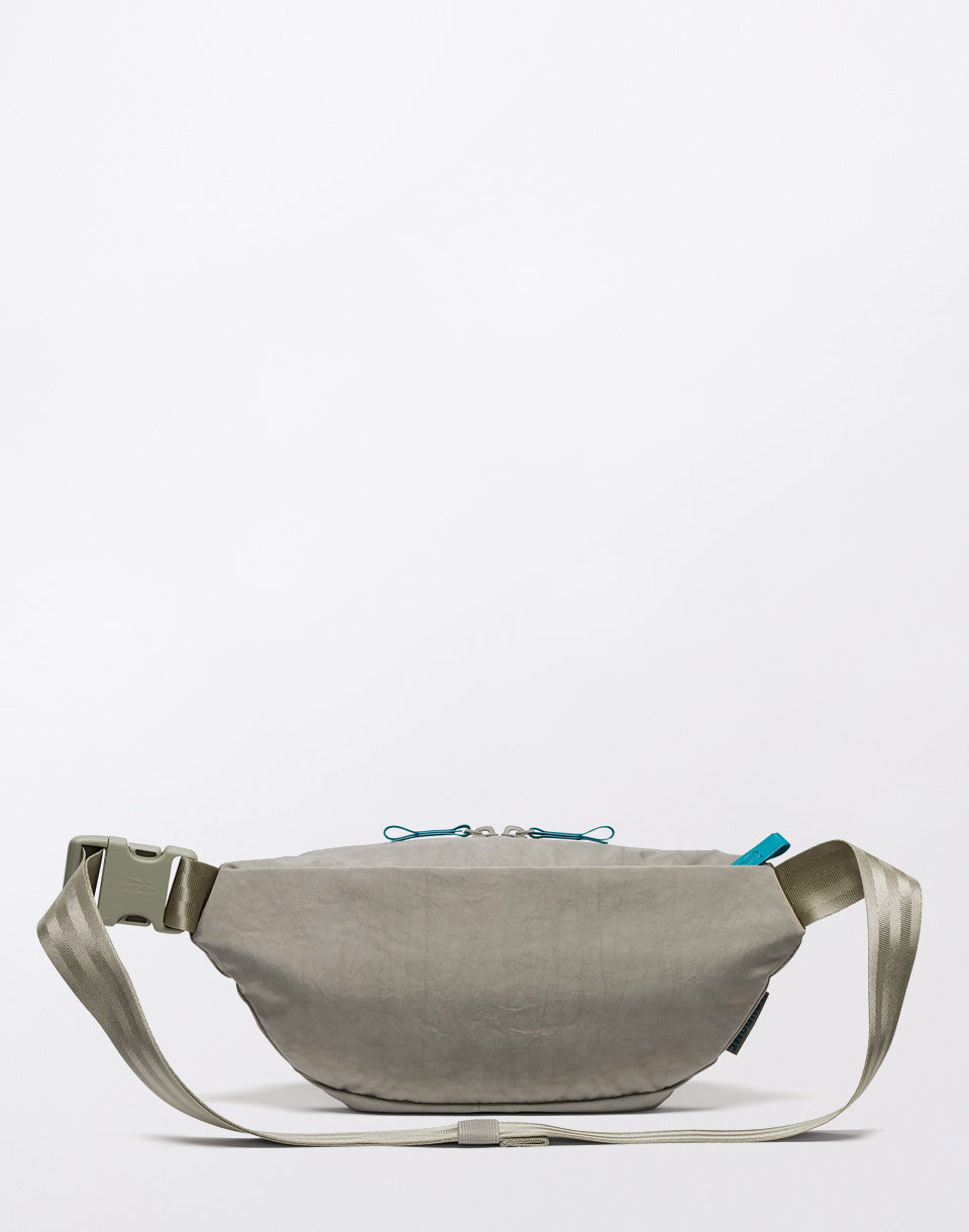 Sabin 3L Élingue