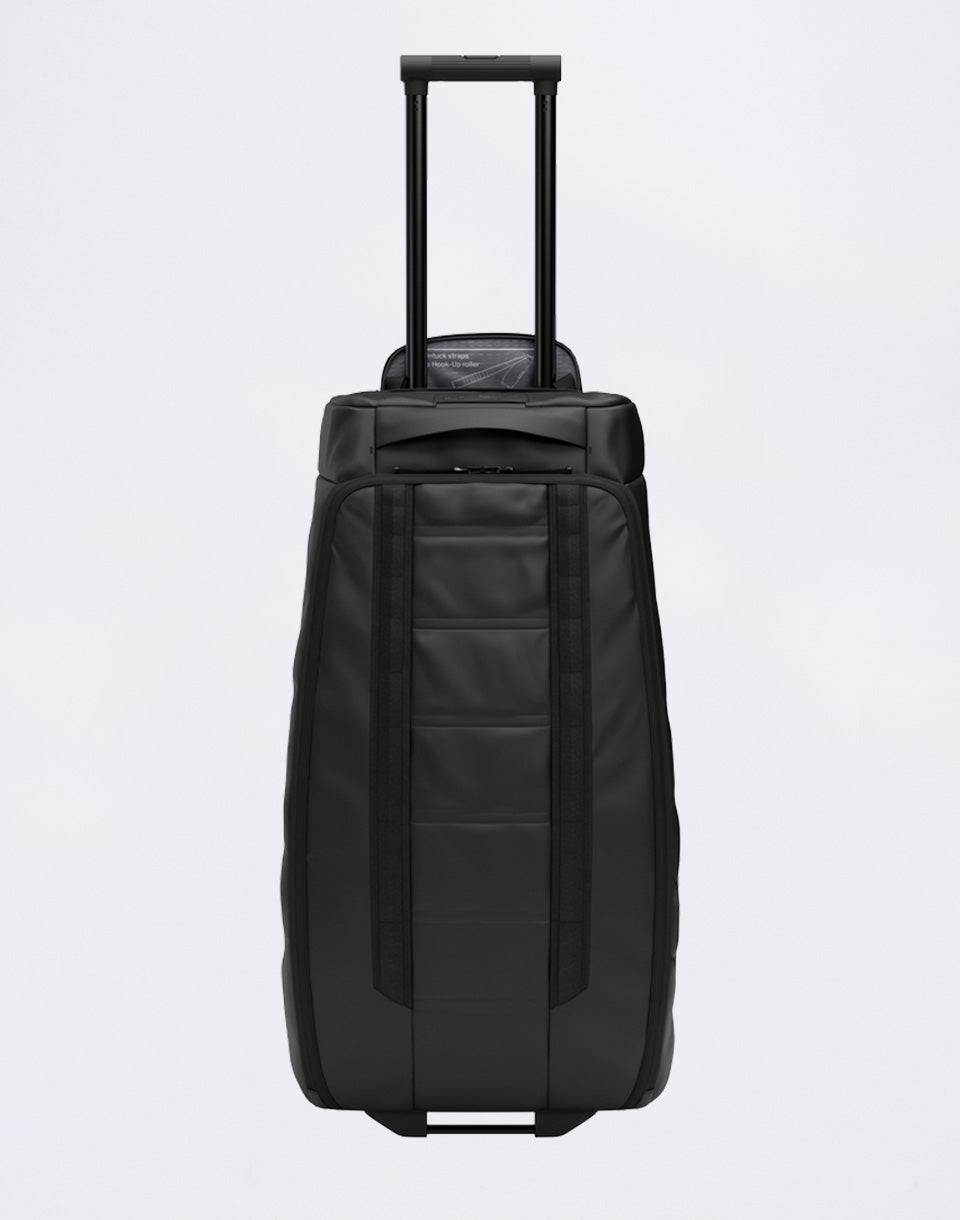 Sac à rouleau Hugger 60L
