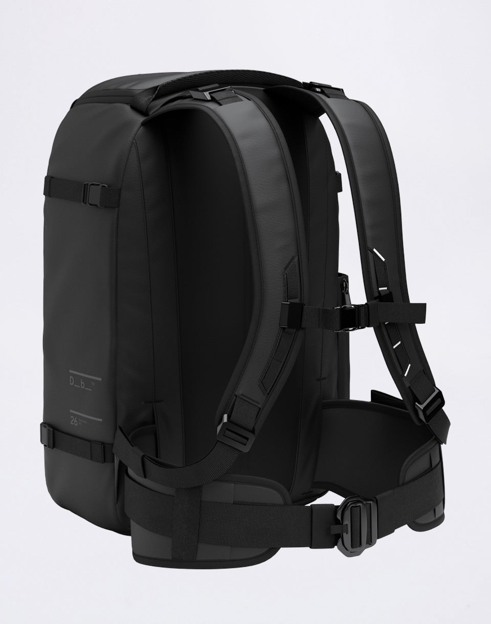 Ramverk Pro sac à dos 32L