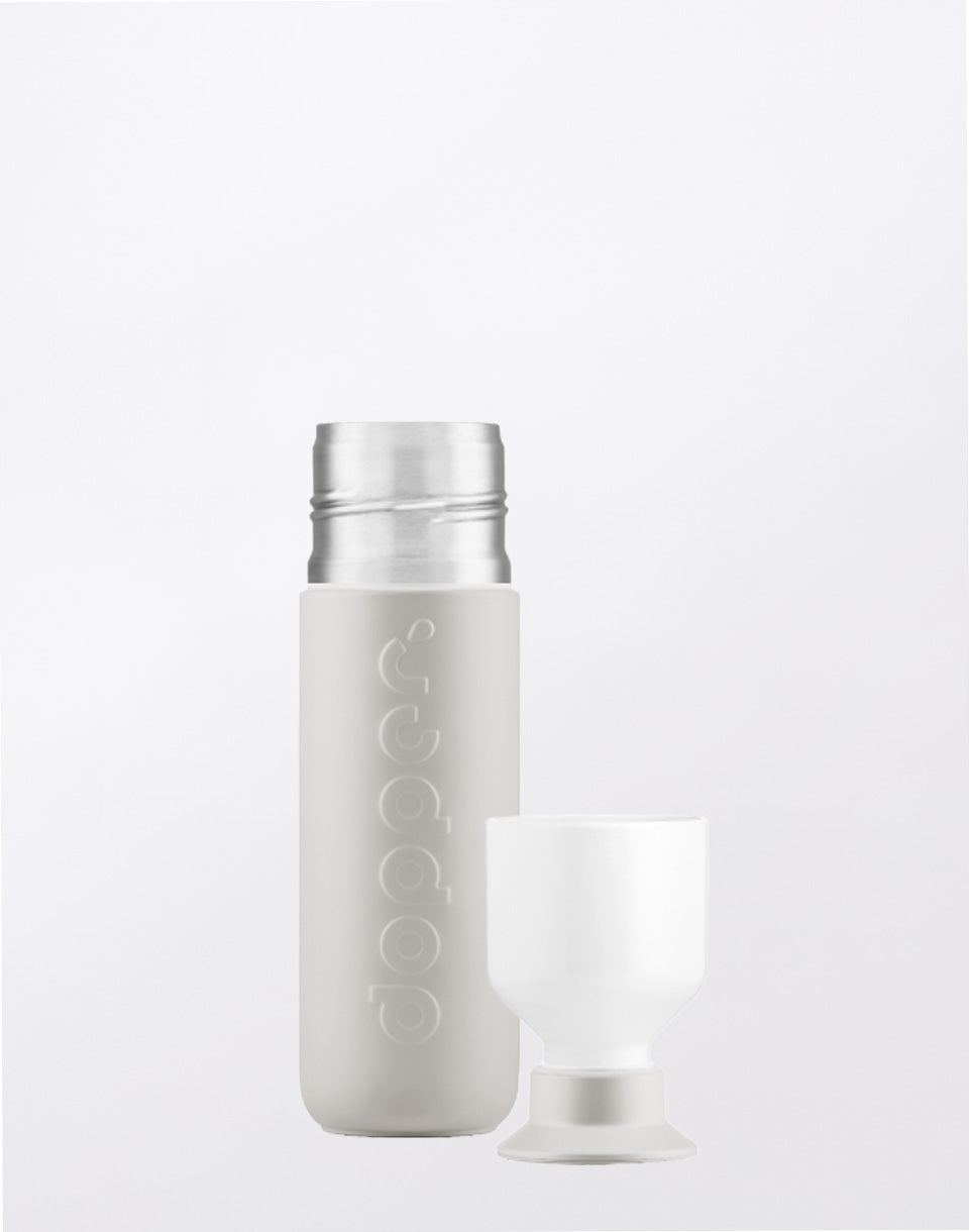 Isotherme 350 ml
