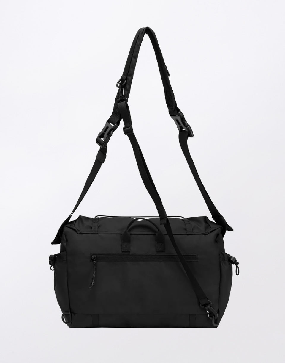 Sac messager Walden 15L