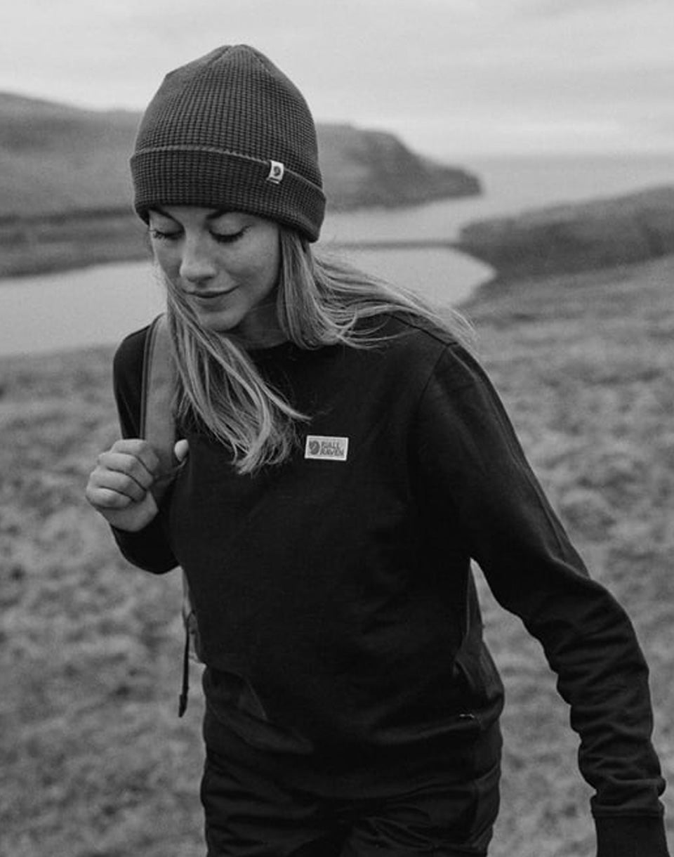 Fjällräven Tab Cat