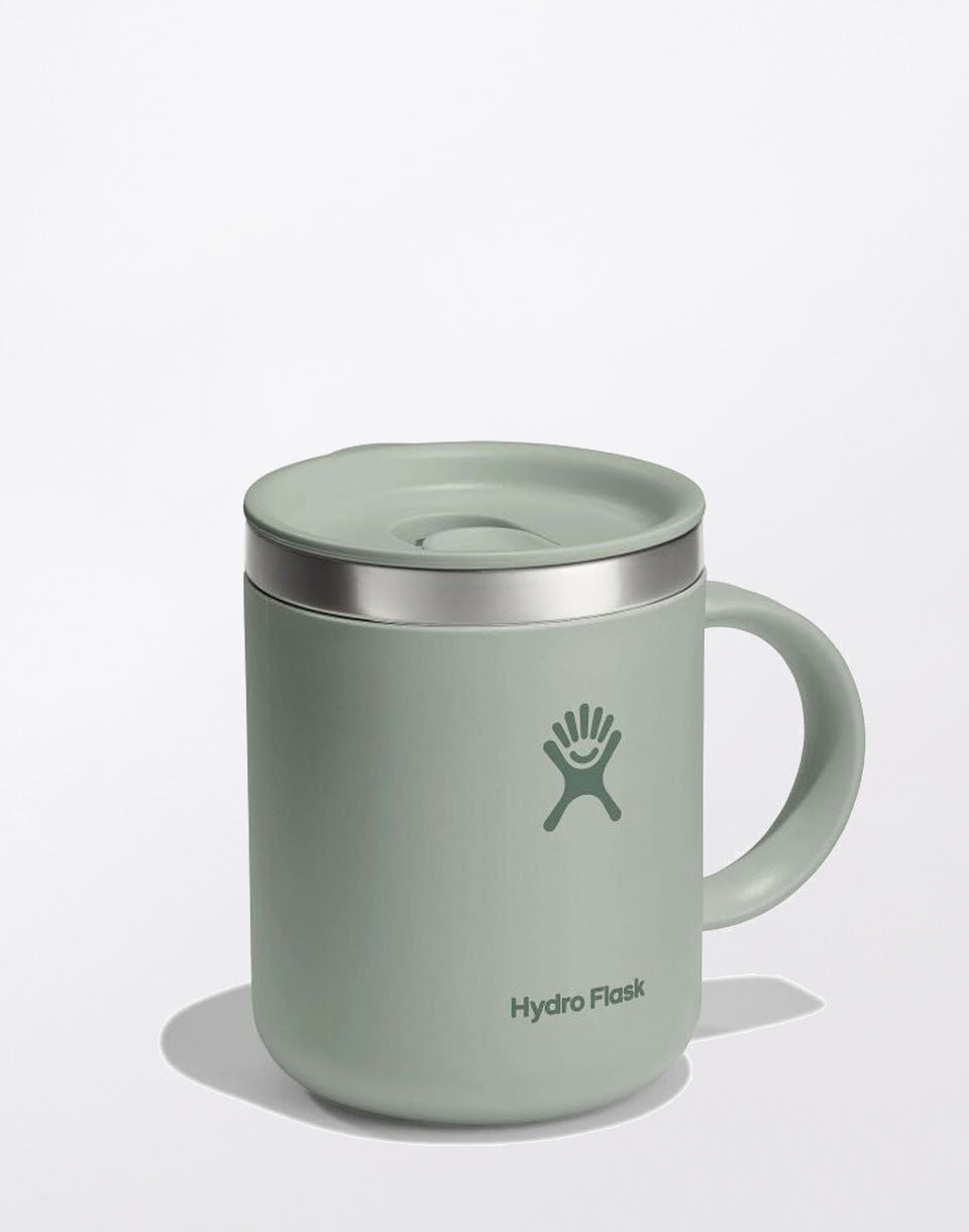 Tasse à café 12 oz (355 ml)