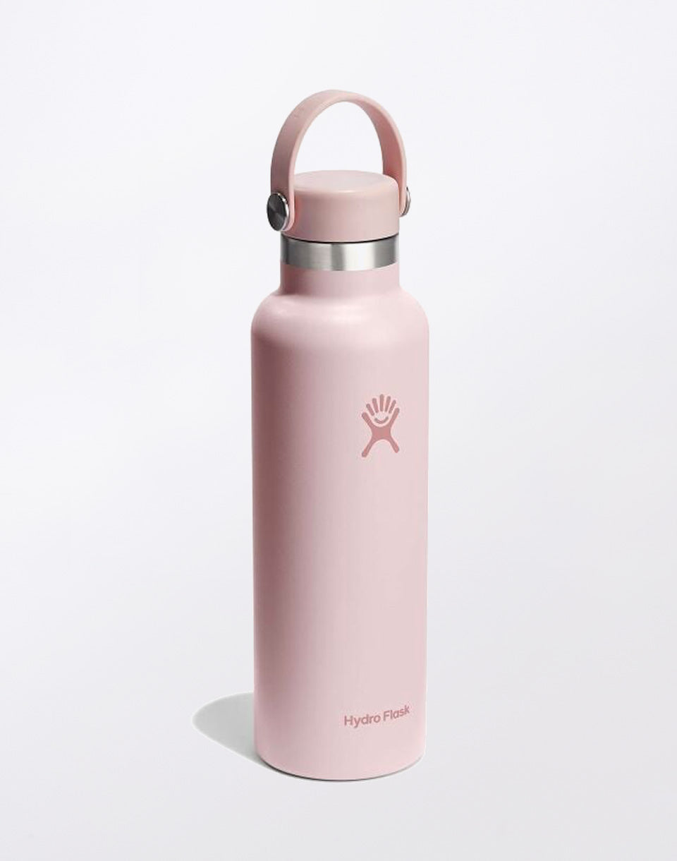 Bouche standard 21 oz (621 ml)