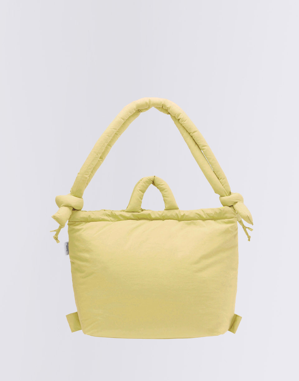 Sac doux ona