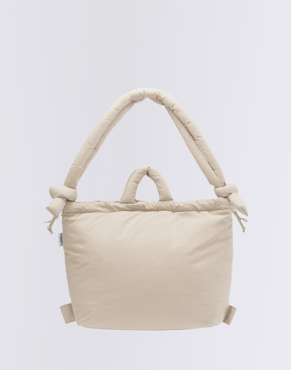 Sac doux ona