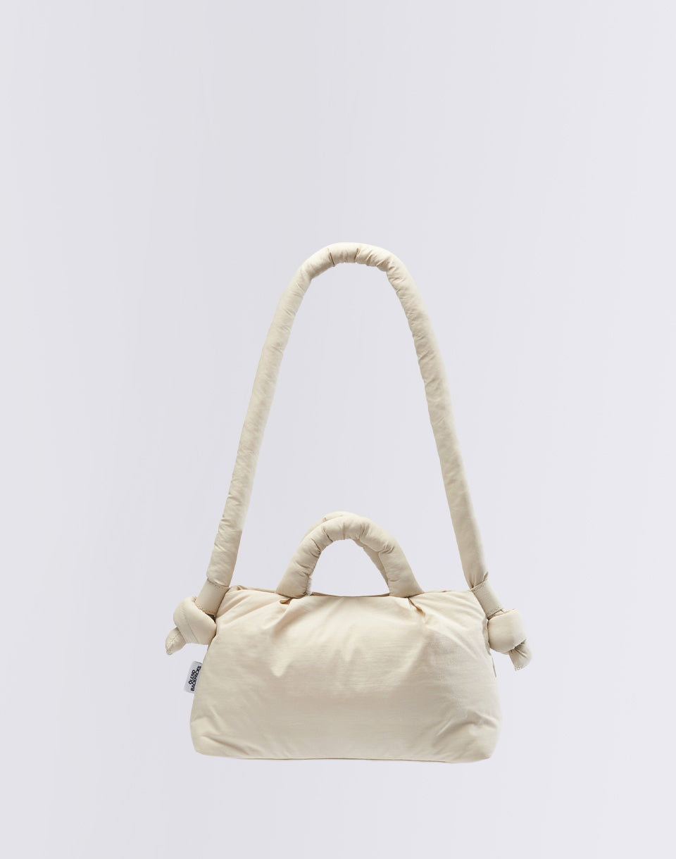 Mini ona Sac