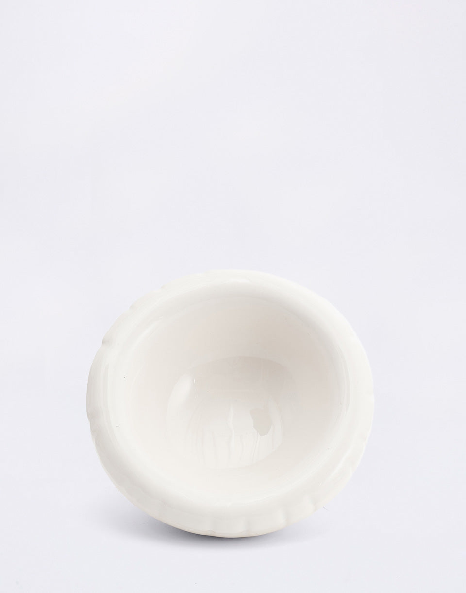 Bowl LISA