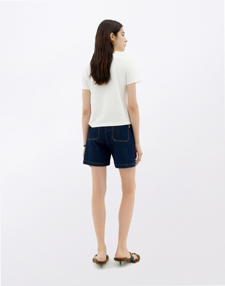 Love Ida T-Shirt