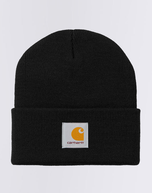 Chapeau de montre courte