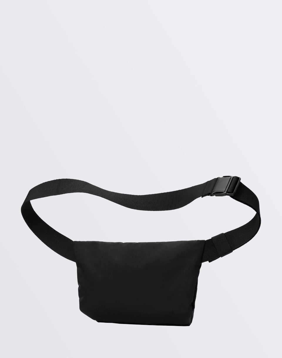 Freya Fanny Pack L