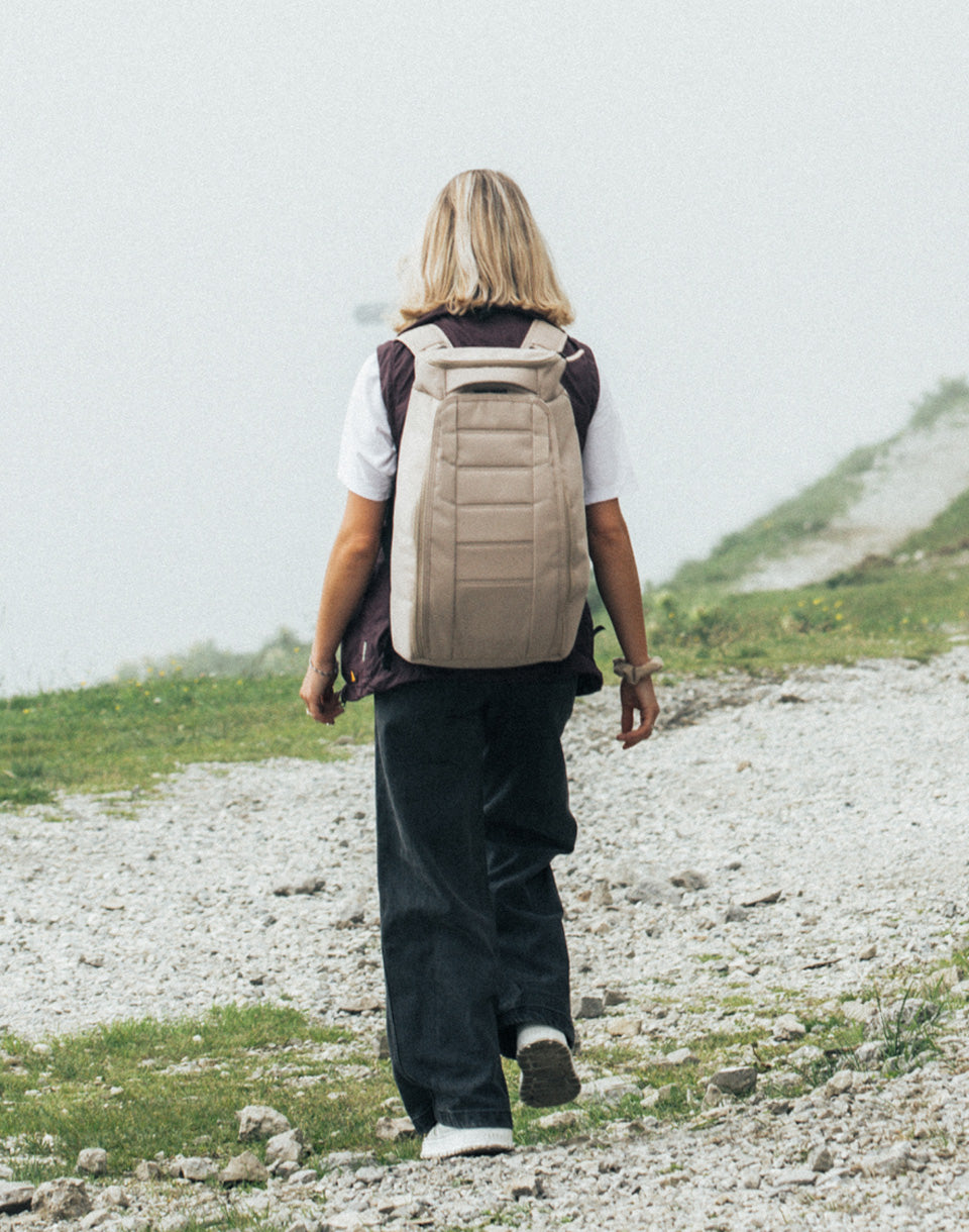 Hugger sac à dos 30L