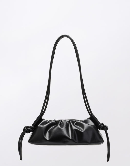 Dumpling Bag