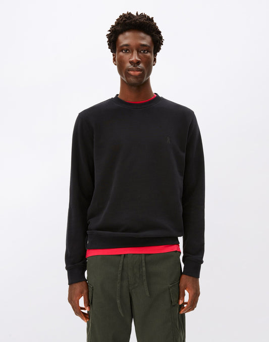 Baaro Fleece