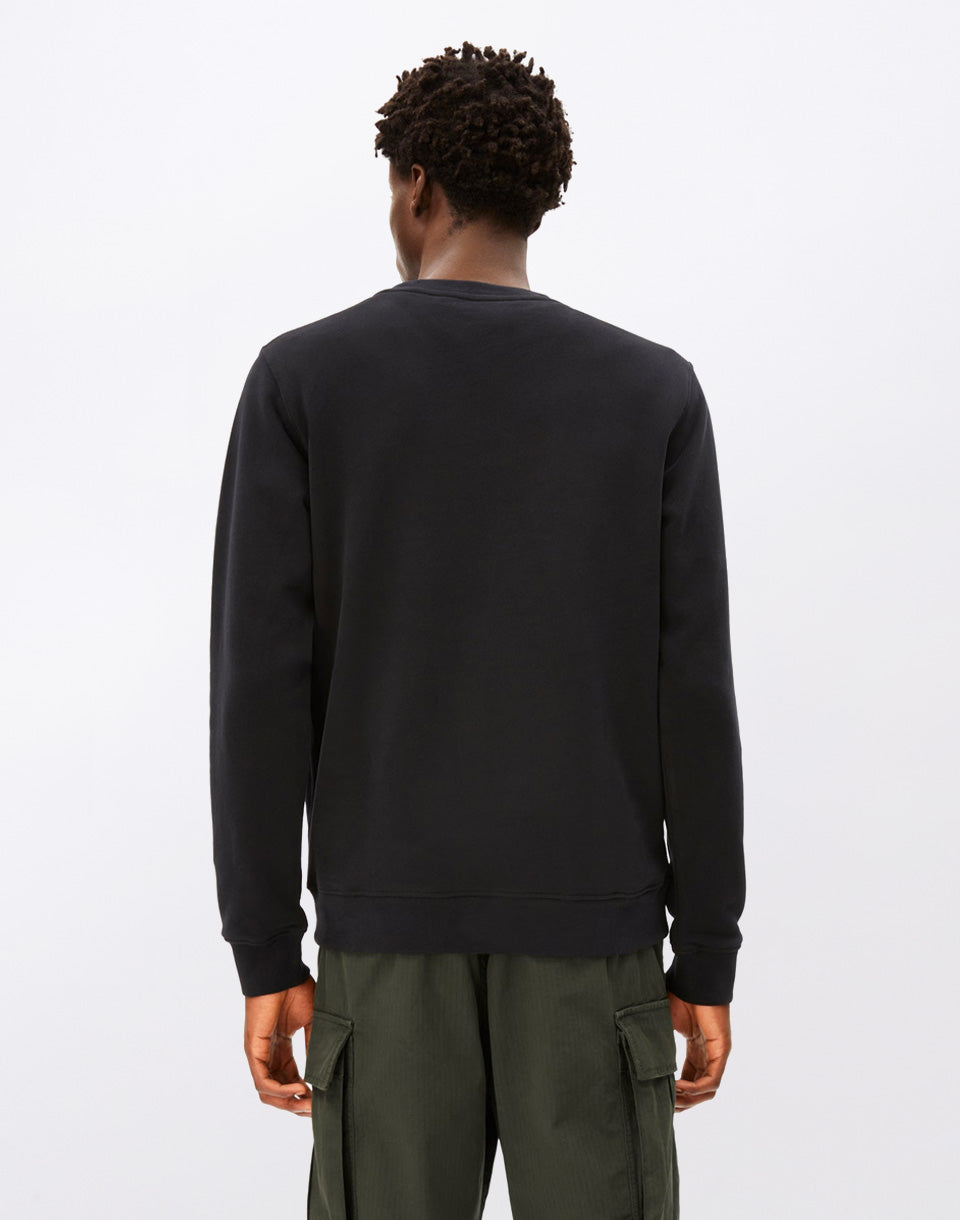 Baaro Fleece