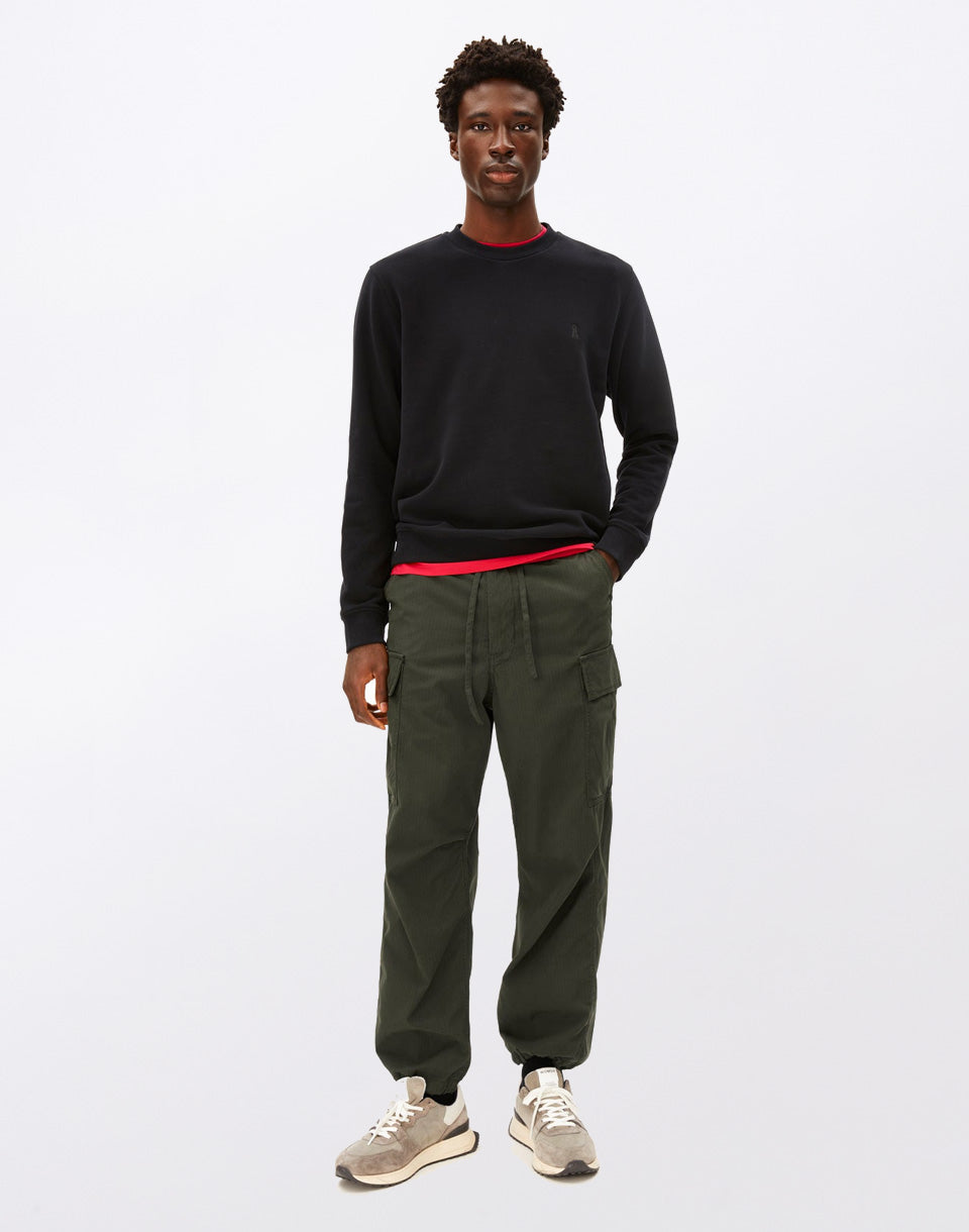 Baaro Fleece