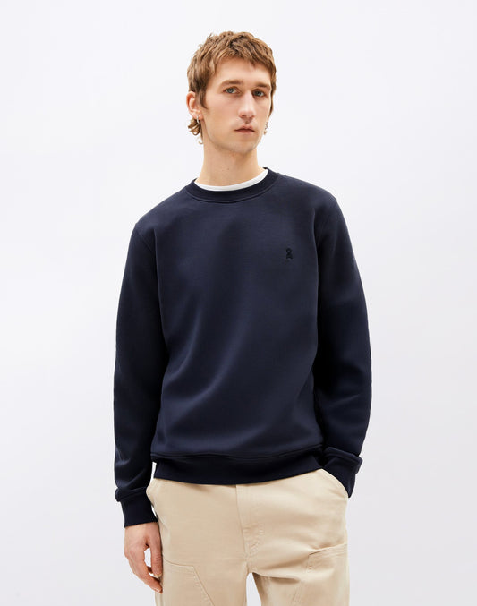 Baaro Fleece