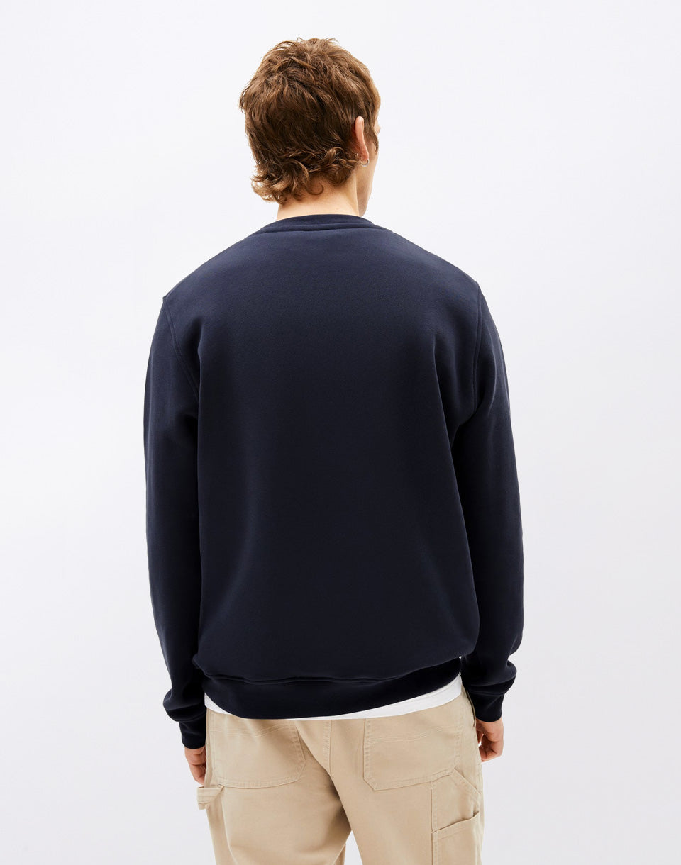 Baaro Fleece
