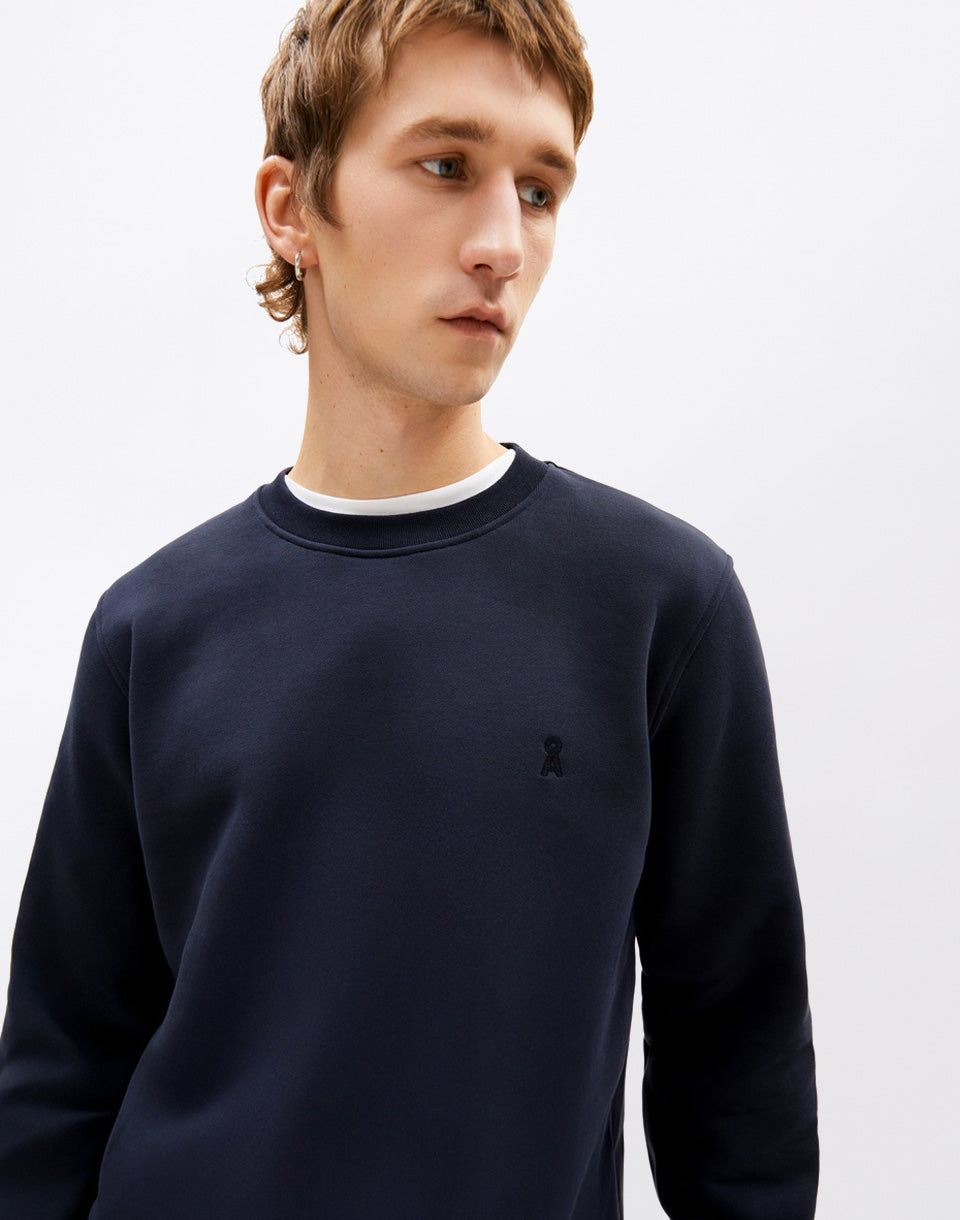 Baaro Fleece