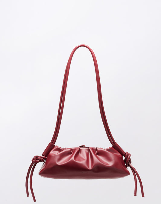 Dumpling Bag
