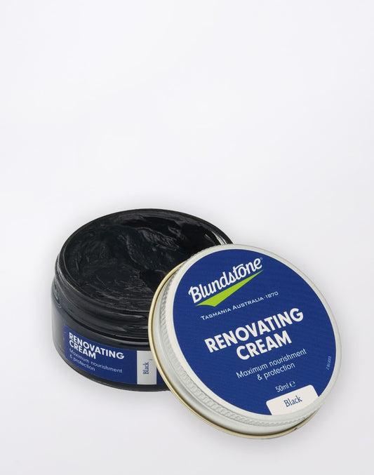Rénovation de crème 50 ml