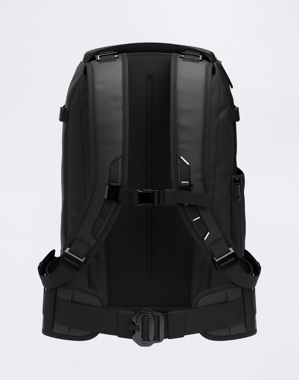 Ramverk Pro sac à dos 32L