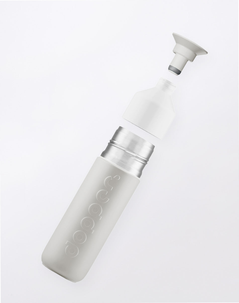 Isotherme 350 ml