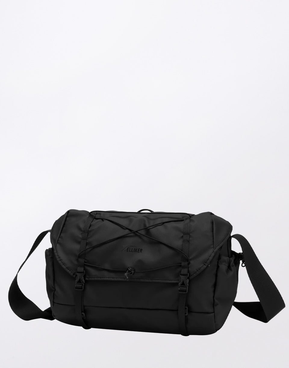 Sac messager Walden 15L