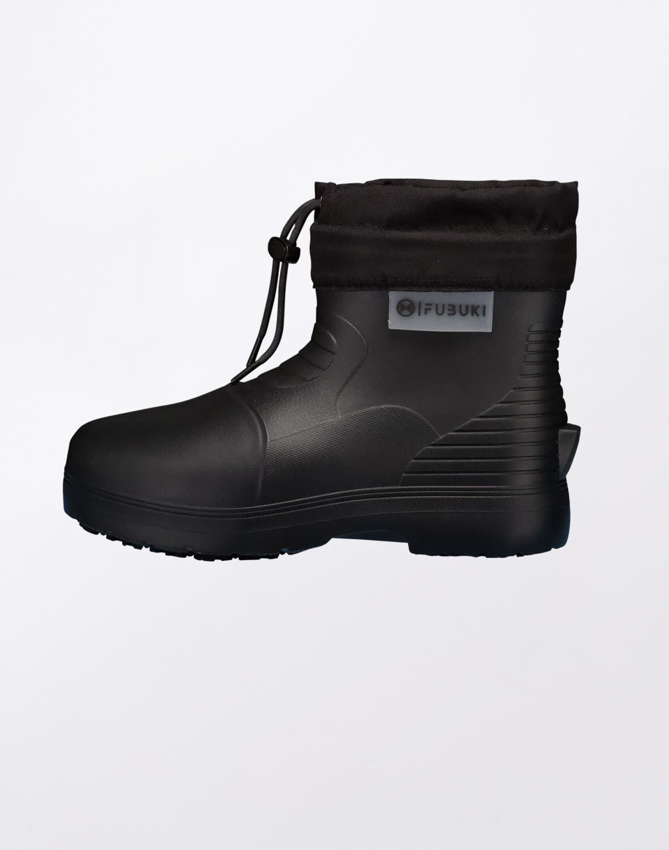Niseko 3.0 bas