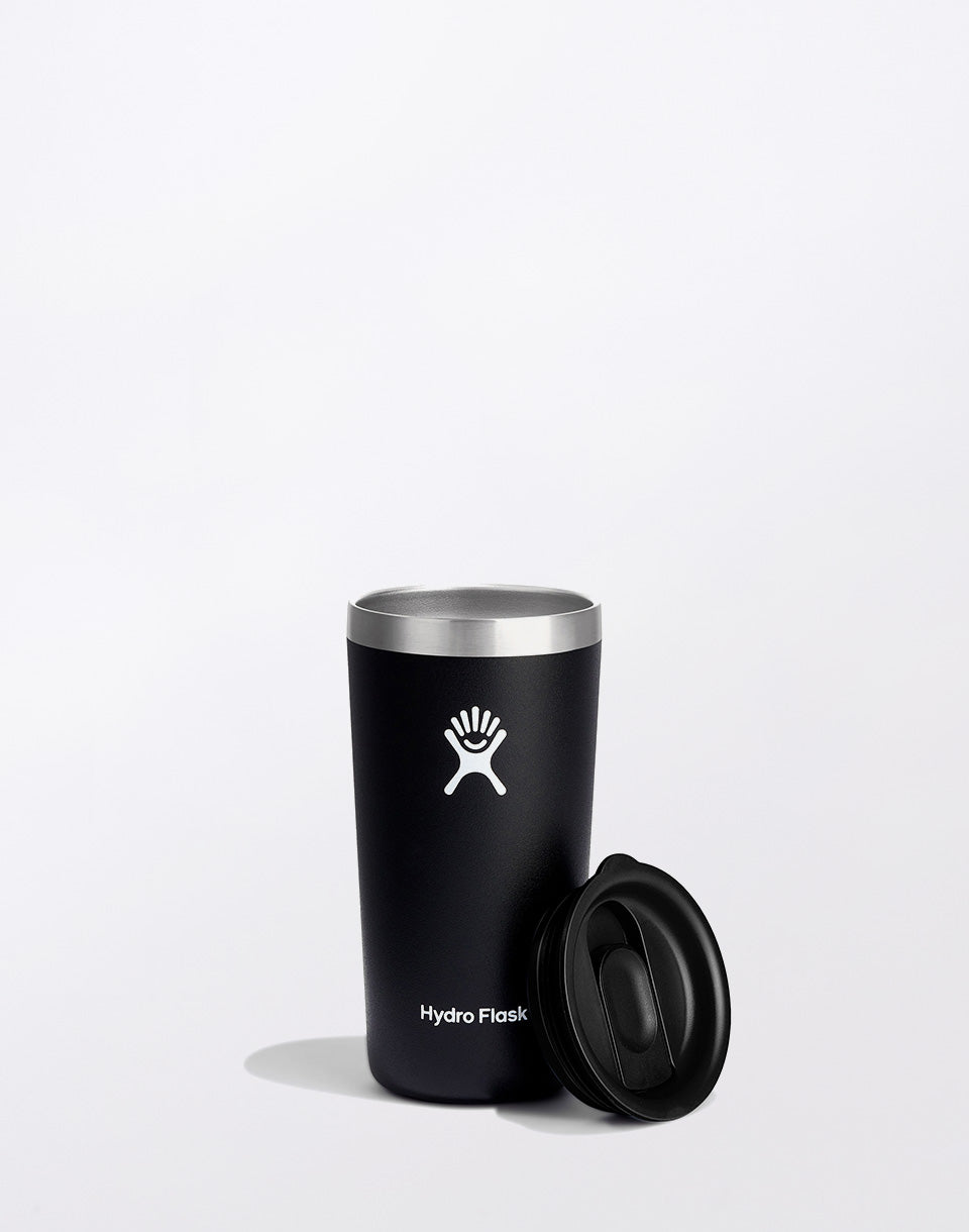 Tout autour de gobelet 12 oz (355 ml)