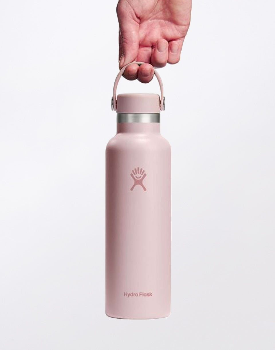 Bouche standard 21 oz (621 ml)