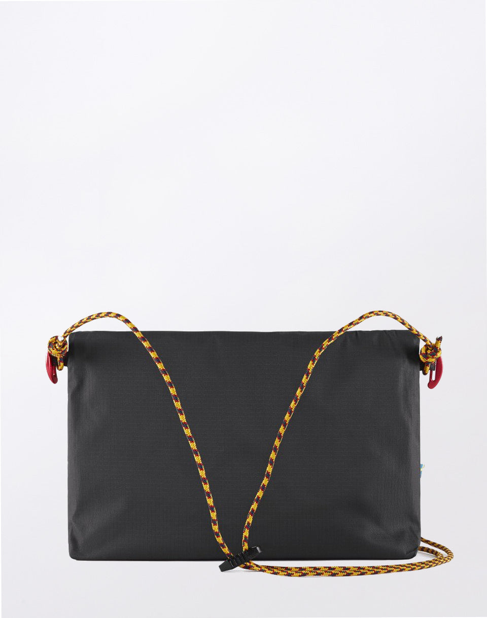 Sac à accessoires Hrid WP 3L