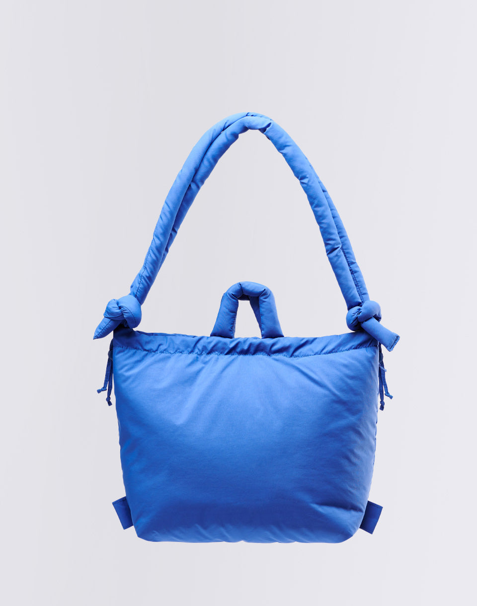 Sac doux ona