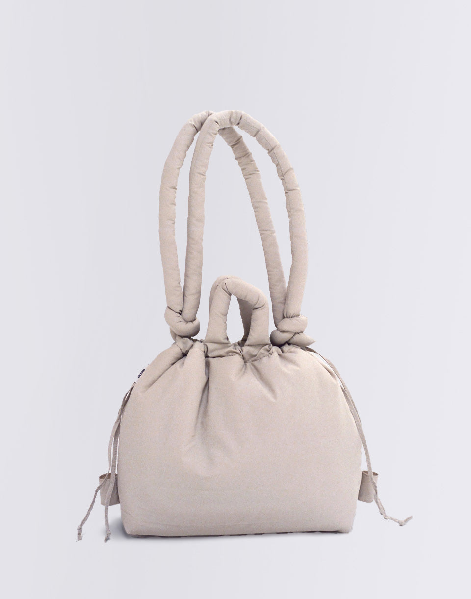 Sac doux ona