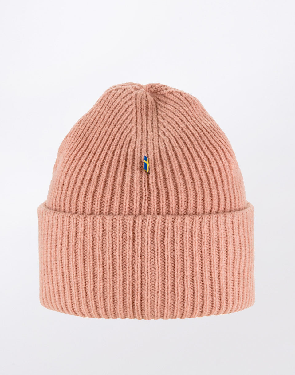 Chapeau à logo des années 1960