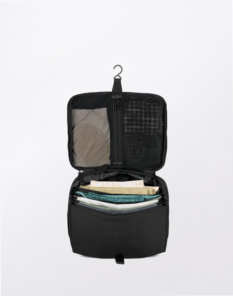 Cube d'emballage 10L 2.0