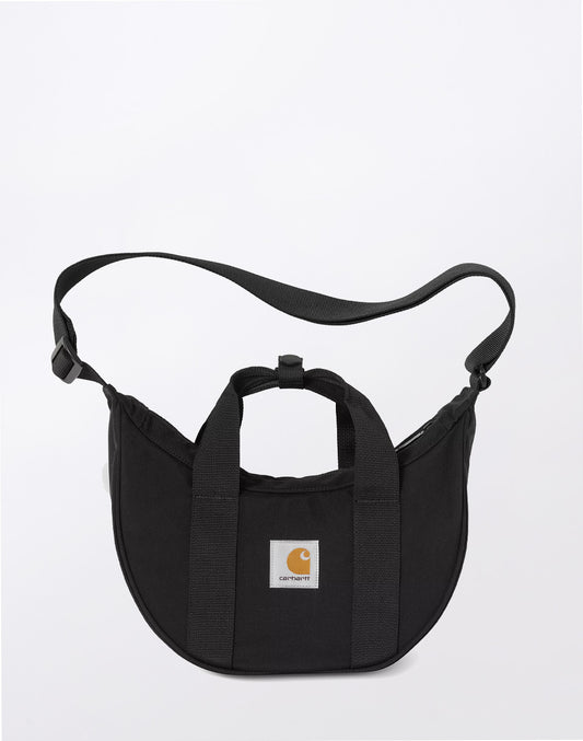 Kayter Bag