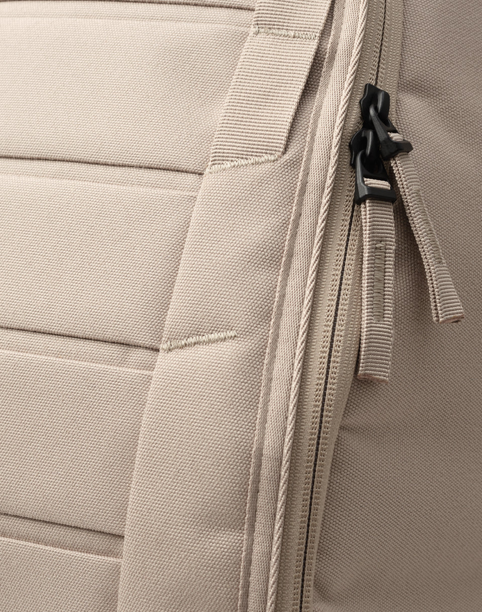 Hugger sac à dos 30L