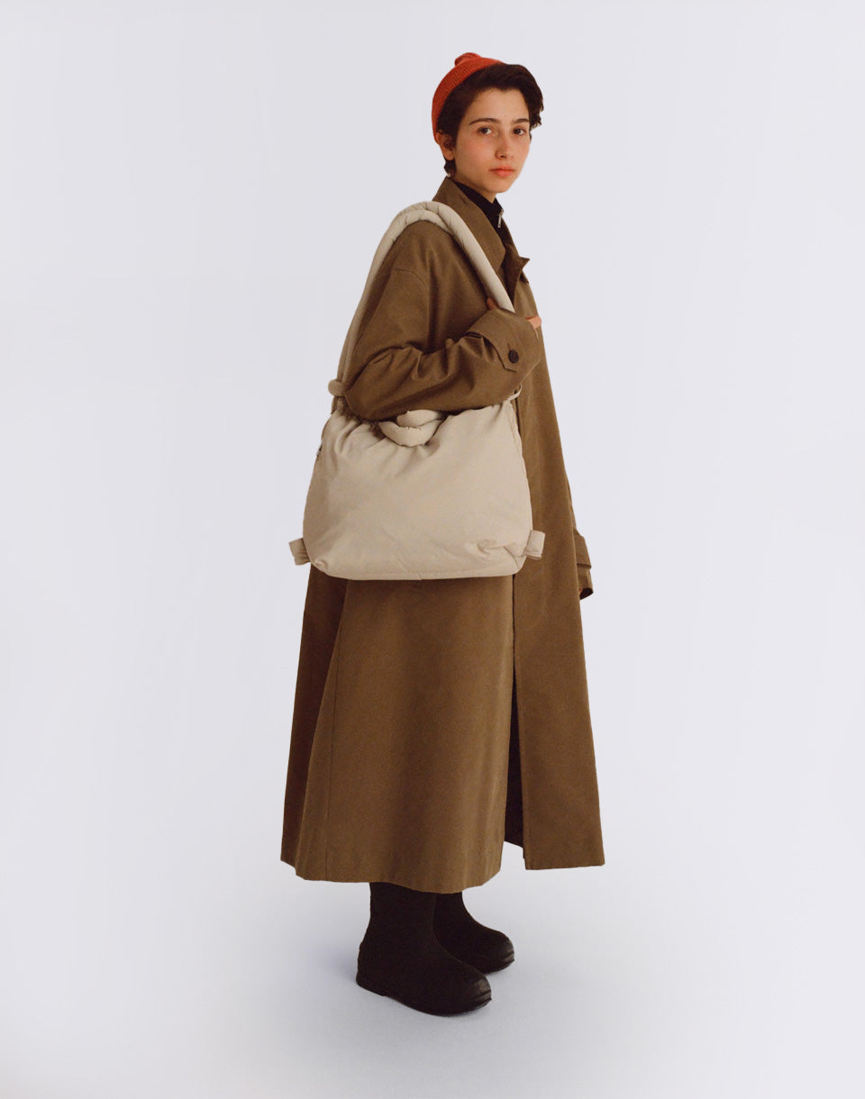 Sac doux ona